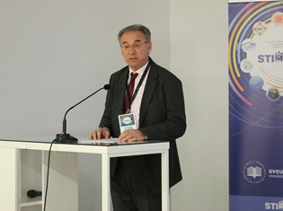 IMG_5162.JPG